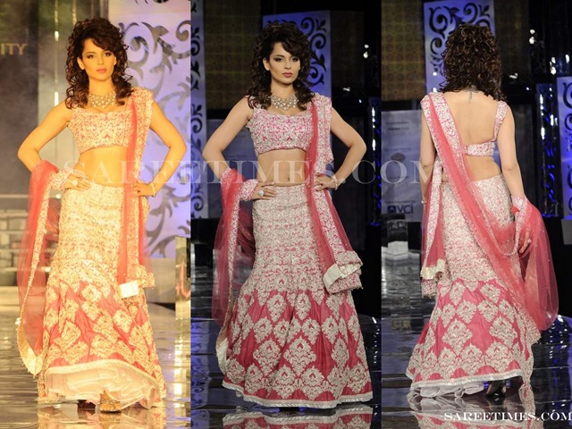 [Kangana_Ranaut_Jyotsna_Tiwari_Saree%255B3%255D.jpg]