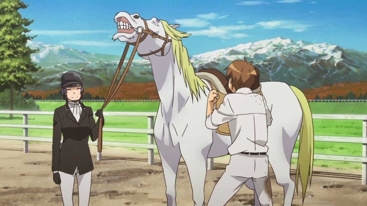 [Gin%2520no%2520Saji%2520Second%2520Season%2520-%252004%2520-%2520Large%252031%255B2%255D.jpg]