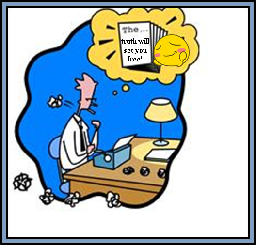 [writer%255B5%255D.png]