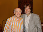Boris Kuschnir, Igor Naidin