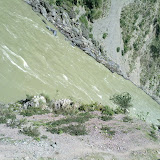 25052010436.jpg 25052010436.jpg