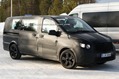 2013-Mercedes-Benz-Viano-4_thumb.jpg?imgmax=800