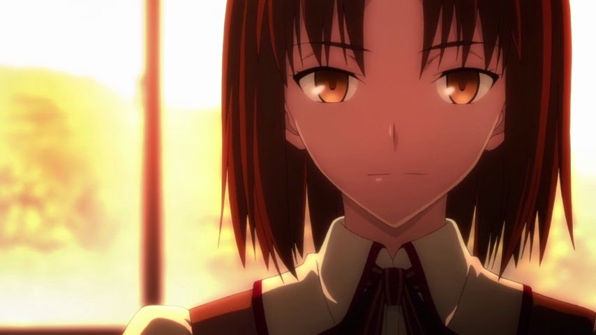 [UBW%2520-%252004%2520-13%255B2%255D.jpg]