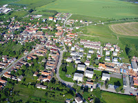 Dolni_Bukovsko_032.JPG