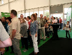 http://lh5.ggpht.com/-LyPmDhSjWrw/TJnalLfflfI/AAAAAAAACkQ/vRmy8Wa0NEg/s576/unielektro-elektrogrosshandel-elektrofachgrosshandel-service-fachmesse-211.jpg 