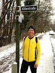 #starnberg30 Vol.3 - 05