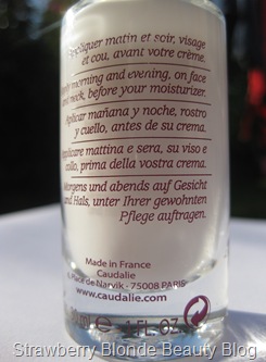 Caudalie-Vinosource -SOS-Serum (2)