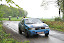 20120506_2535.jpg