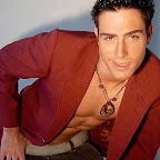 Alonso_Fernandez_Alvarez_221.jpg