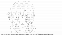TwitAA 2011-08-15 00:21:58