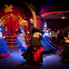 Имя документа33_140.jpg