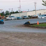 DSC_2656.JPG