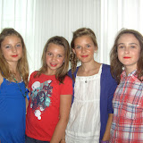 Album weergeven