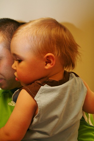 [Mommy%2527s%2520View%2520of%2520Nash%2527s%2520Party%2520and%2520more%2520032%255B4%255D.jpg]