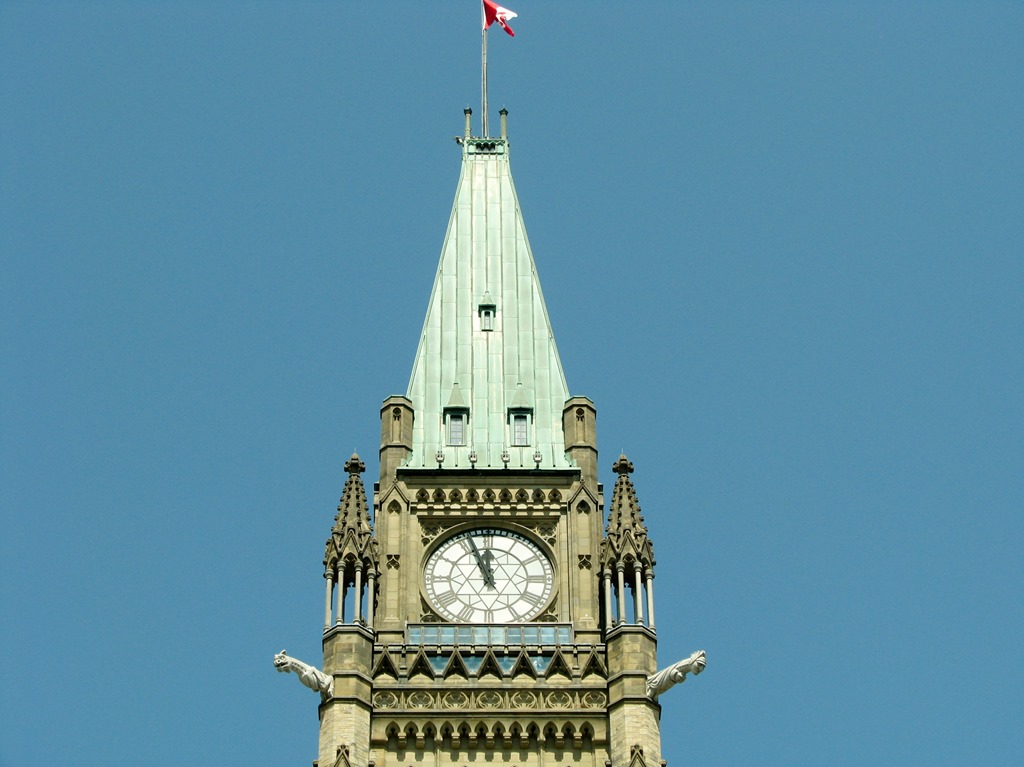 [6096%2520Ottawa%2520-Parliament%2520Buildings%2520-%2520Centre%2520Block%2520-%2520Peace%2520Tower%2520clock%2520and%2520two%2520of%2520the%2520four%2520grotesques%2520at%2520the%2520corners%2520of%2520the%2520Peace%2520Tower%255B3%255D.jpg]