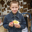 SDC11218.JPG