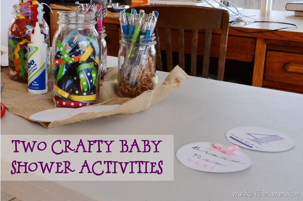 [2%2520Crafty%2520Baby%2520Shower%2520Activities%2520with%2520Free%2520Printable%255B7%255D.jpg]
