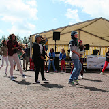 IMG_2913.JPG
