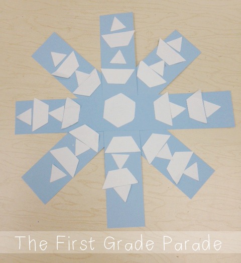 [tfgp25%255B4%255D.jpg]