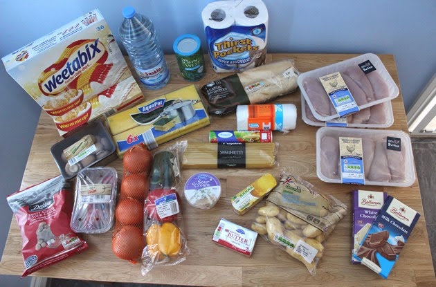 [Lidl%2520Haul%25201%255B4%255D.jpg]