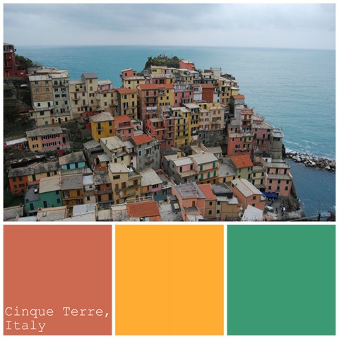 [Italy%2520colour%255B5%255D.jpg]