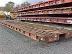 Contact Flatcar Sales o: 800-428-1516