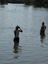 IMG_1049.jpg