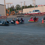 DSC_7416.JPG