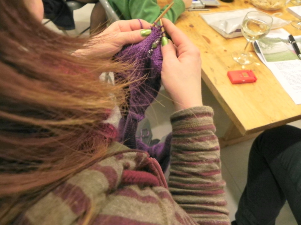 [DSCN8524%255B3%255D.jpg]