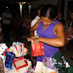 212 - Paiol Mineiro amigo oculto.JPG