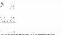 TwitAA 2012-02-14 13:02:48