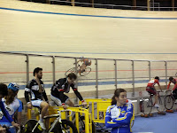 DSCF8506.JPG
