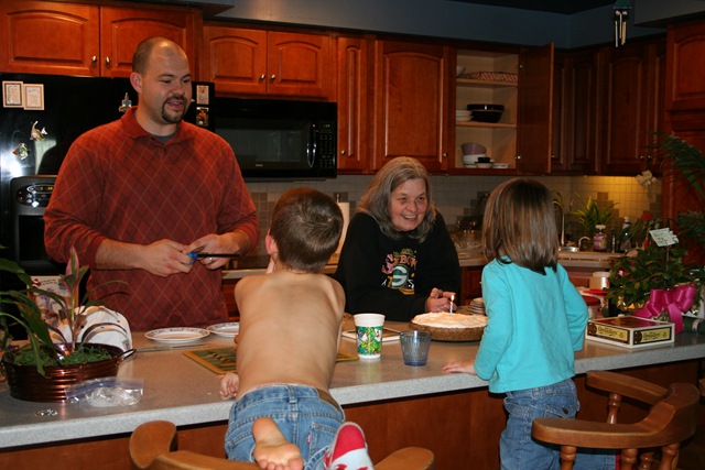 [IMG_0581%255B3%255D.jpg]