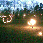 20100327(013).jpg