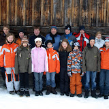 Wila 08