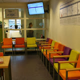 IMGP2126.JPG