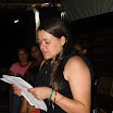 129 - Paiol Mineiro amigo oculto.JPG