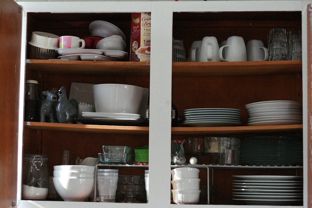 [004%255B3%255D.jpg]