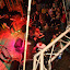 48er-2011-31-07-2011_01-46-27.jpg
