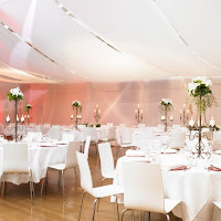 Wedding Setting (5).jpg