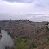 View from Toledo