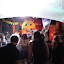 Interview Image Gallery Thumbnail