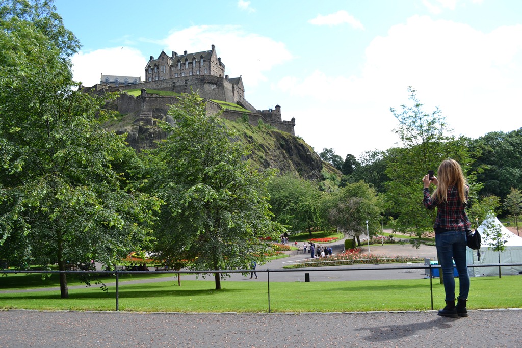 [DSC_0144%255B5%255D.jpg]