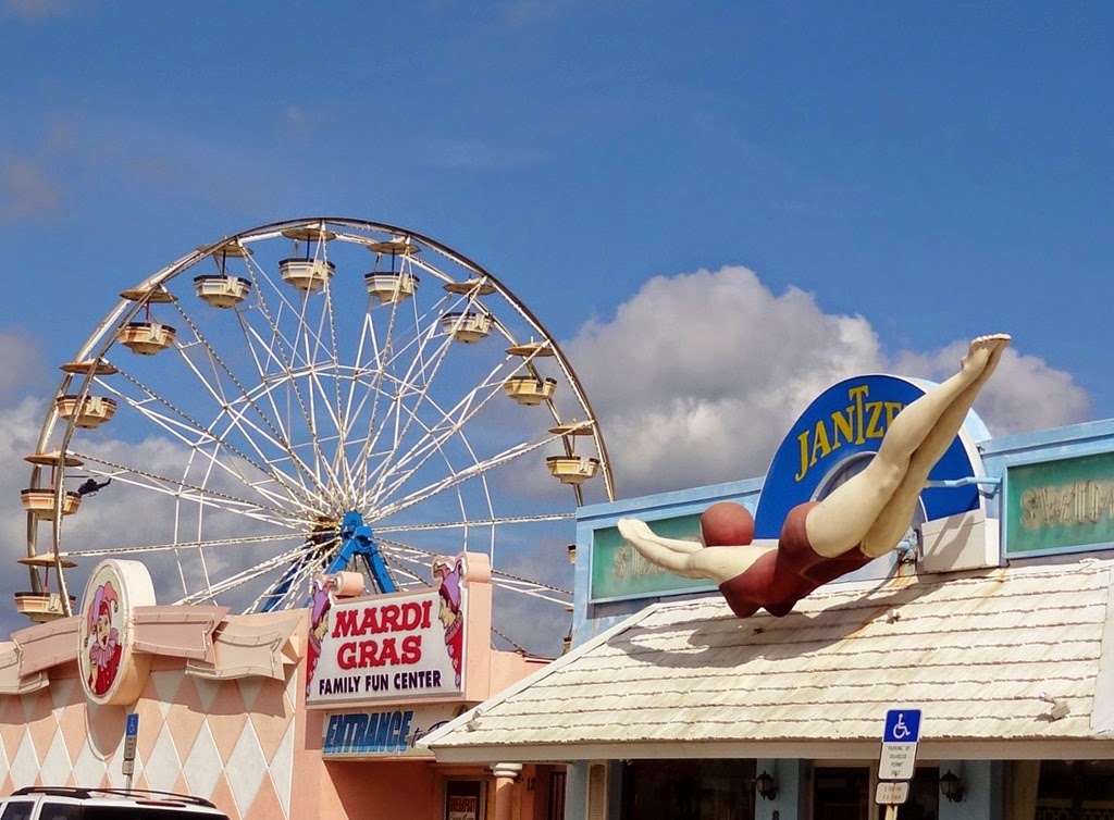 [DSC09941%2520%25281300x957%2529%255B5%255D.jpg]