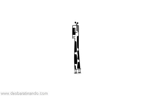 wallpapers minimalistas desbaratinando (29) wallpapers minimalistas desbaratinando (29)