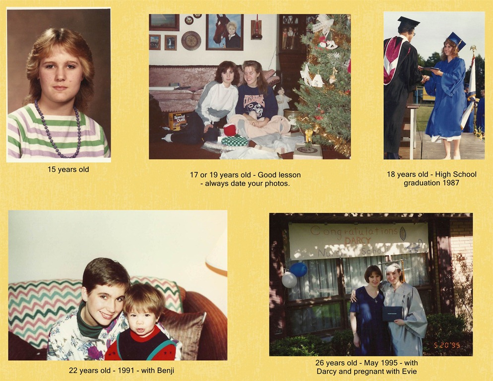 [Past%2520younger%2520years2%2520-%2520Page%2520001%255B4%255D.jpg]