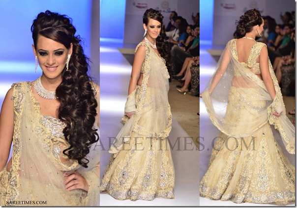 Anjali_Arjun_Kapoor_Lehenga_Style_Saree