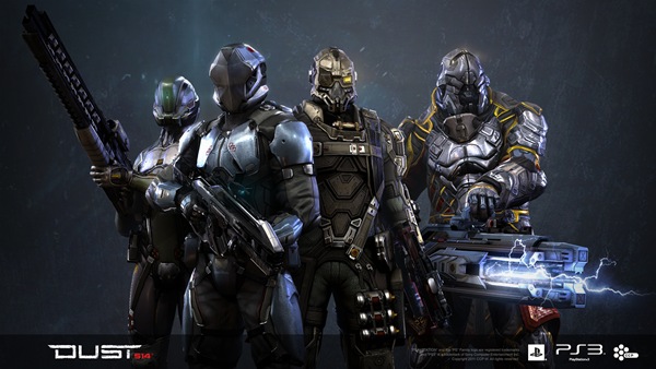 [Dust514%2520Groupshot%255B2%255D.jpg]