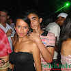 HalloweenXango2011-041.jpg