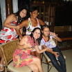 133 - Paiol Mineiro amigo oculto.JPG